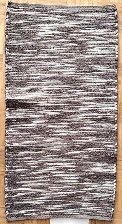 30113 58x115cm bavlna